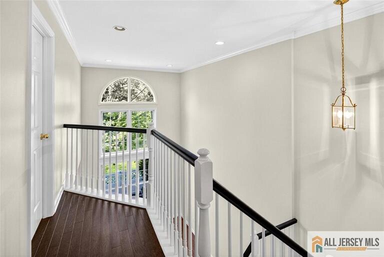 Photo 22 of 68 Osprey Drive, Old Bridge NJ 08857, Old Bridge, NJ
