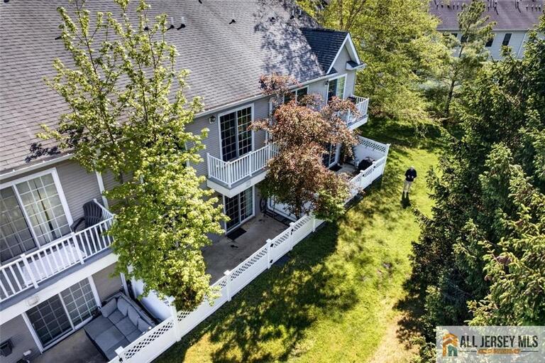 Photo 36 of 68 Osprey Drive, Old Bridge NJ 08857, Old Bridge, NJ