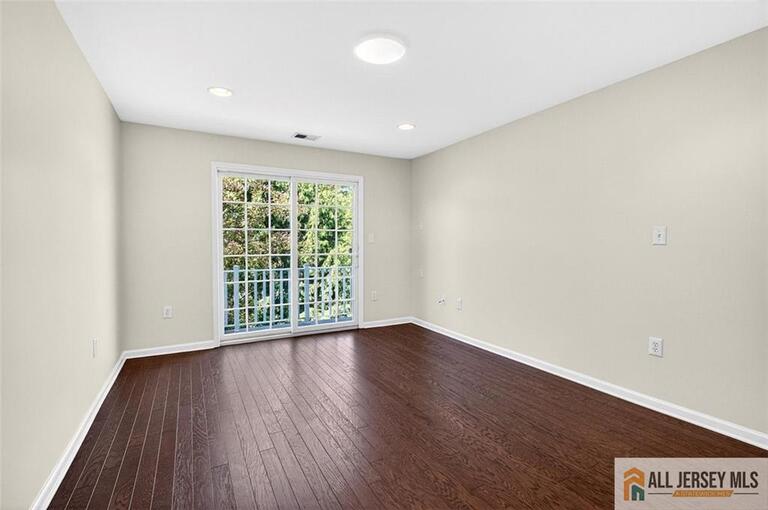 Photo 24 of 68 Osprey Drive, Old Bridge NJ 08857, Old Bridge, NJ