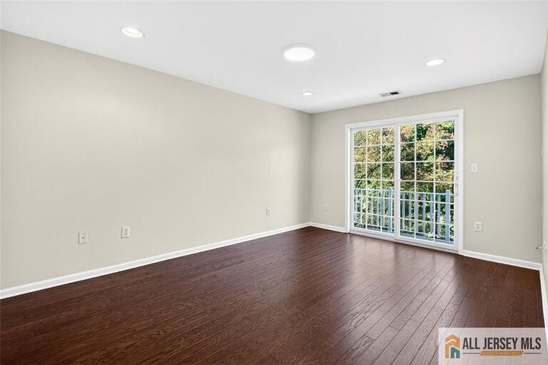 Photo 23 of 68 Osprey Drive, Old Bridge NJ 08857, Old Bridge, NJ