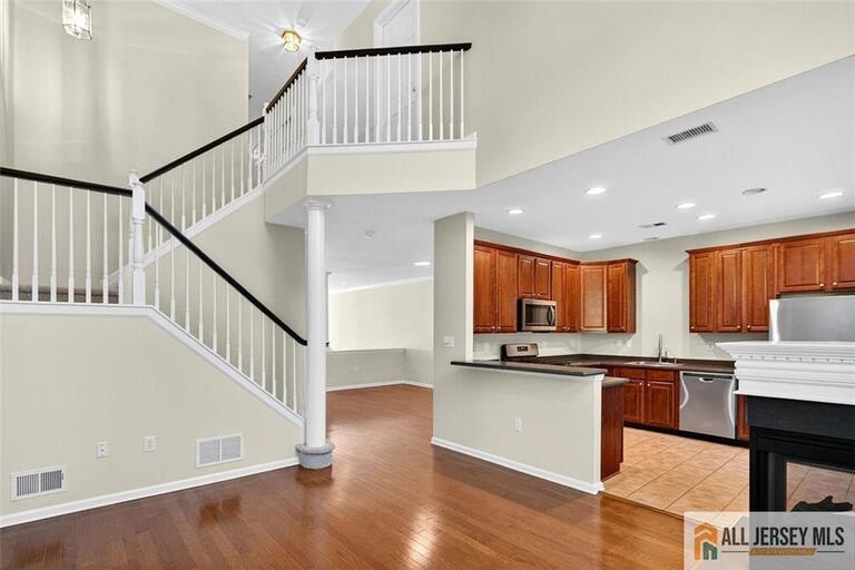 Photo 14 of 68 Osprey Drive, Old Bridge NJ 08857, Old Bridge, NJ