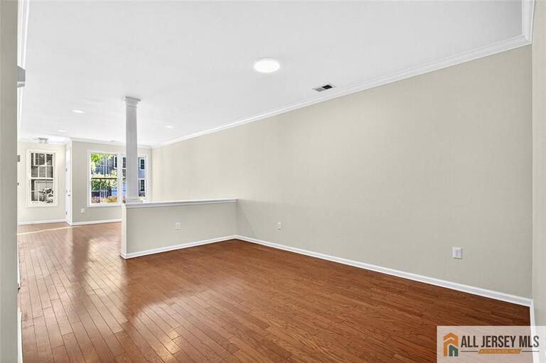 Photo 9 of 68 Osprey Drive, Old Bridge NJ 08857, Old Bridge, NJ
