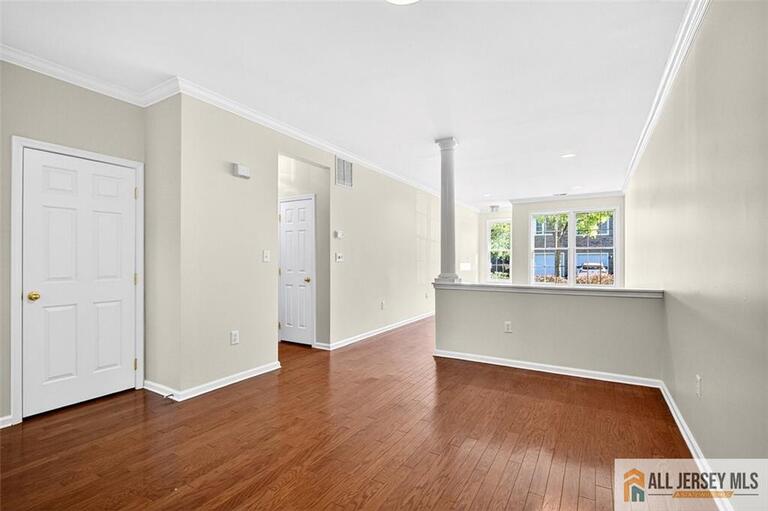 Photo 10 of 68 Osprey Drive, Old Bridge NJ 08857, Old Bridge, NJ