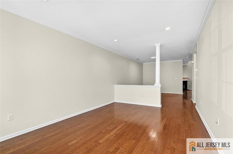 Photo 4 of 68 Osprey Drive, Old Bridge NJ 08857, Old Bridge, NJ