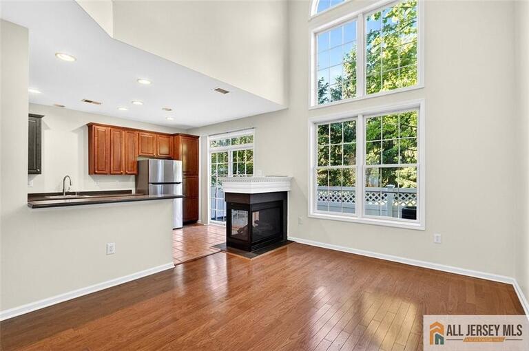 Photo 13 of 68 Osprey Drive, Old Bridge NJ 08857, Old Bridge, NJ