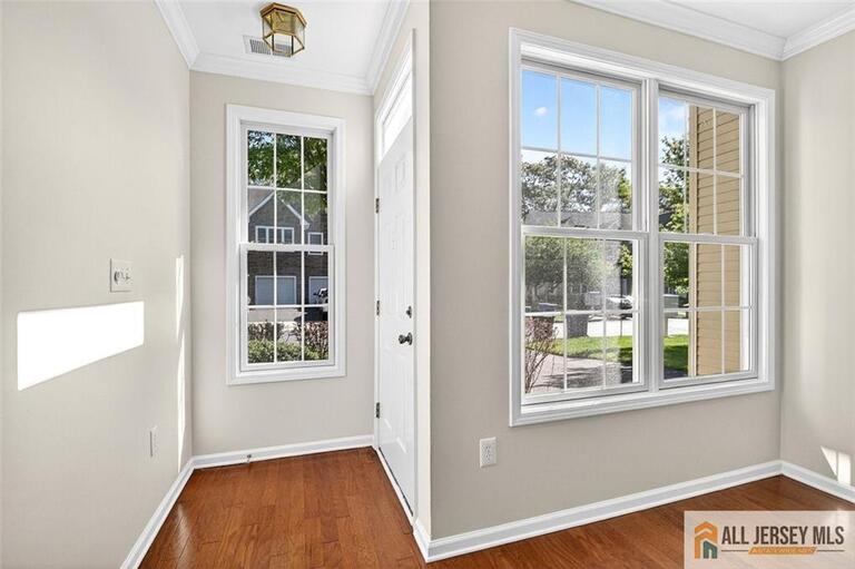 Photo 3 of 68 Osprey Drive, Old Bridge NJ 08857, Old Bridge, NJ
