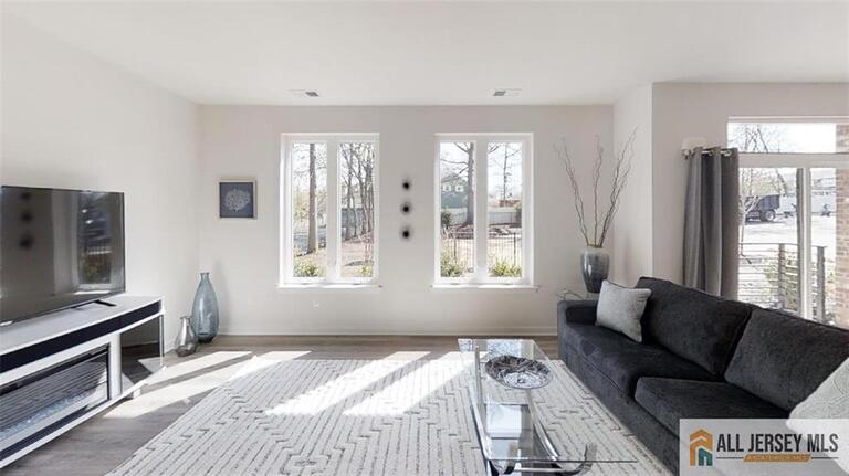 Photo 9 of 19 Stelton Road, Piscataway NJ 08854, Piscataway, NJ