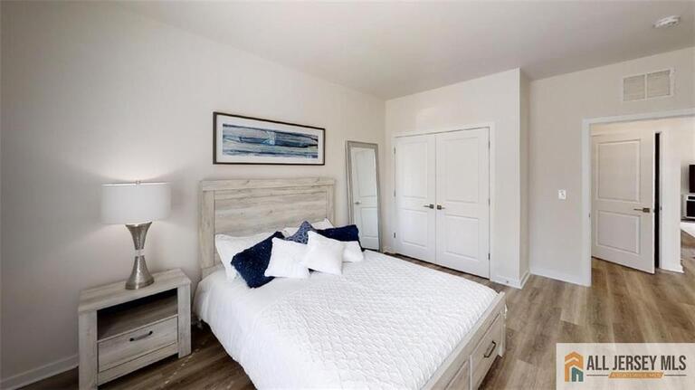 Photo 6 of 19 Stelton Road, Piscataway NJ 08854, Piscataway, NJ
