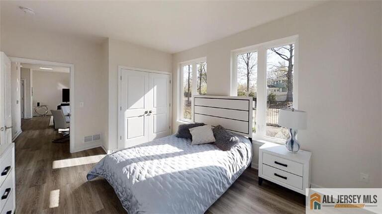 Photo 4 of 19 Stelton Road, Piscataway NJ 08854, Piscataway, NJ