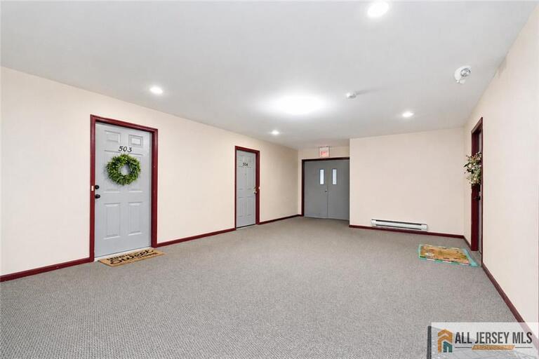 Photo 30 of 503 Chester Court, Helmetta NJ 08828, Helmetta, NJ