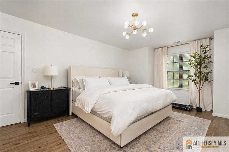 Photo 22 of 503 Chester Court, Helmetta NJ 08828, Helmetta, NJ