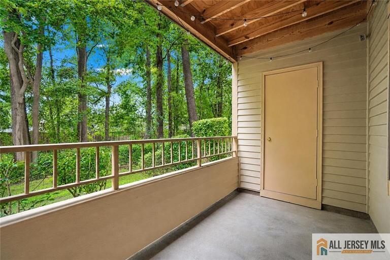 Photo 31 of 503 Chester Court, Helmetta NJ 08828, Helmetta, NJ