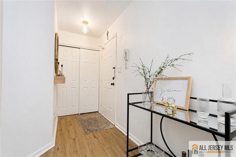 Photo 3 of 503 Chester Court, Helmetta NJ 08828, Helmetta, NJ