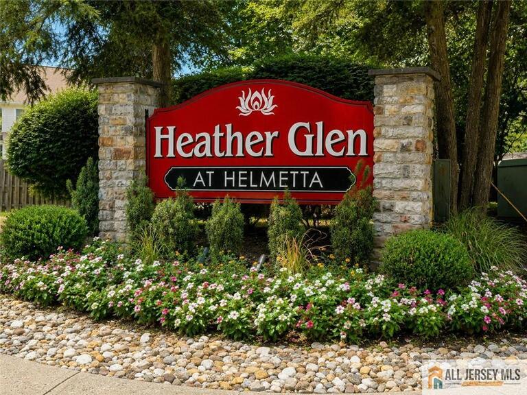 Photo 2 of 503 Chester Court, Helmetta NJ 08828, Helmetta, NJ