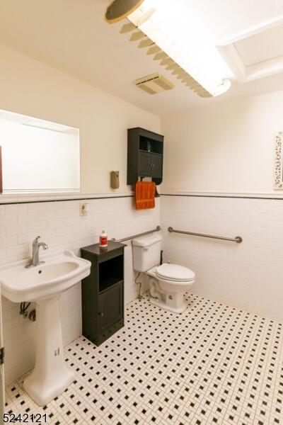 Property listing MLS 3863970 photo 9