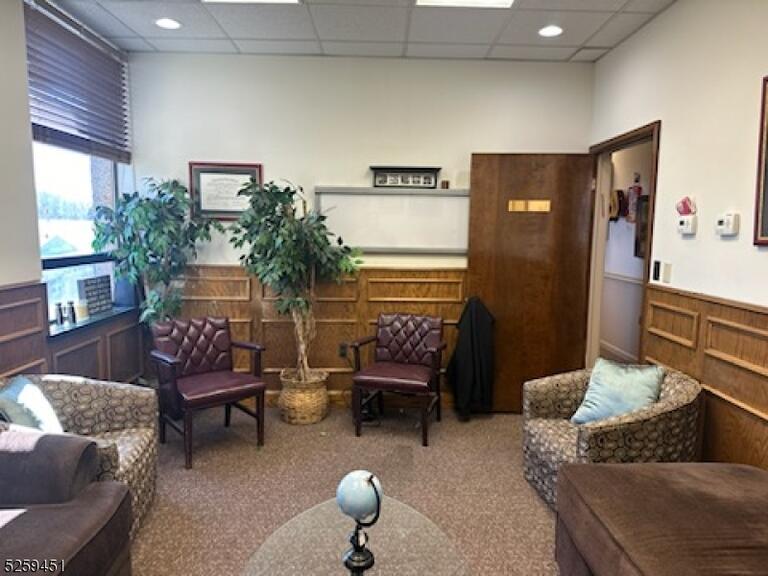 Property listing MLS 3877531 photo 9