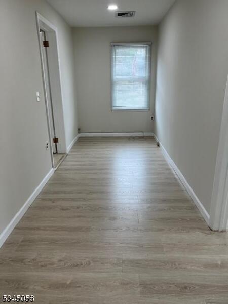 Property listing MLS 3952028 photo 6