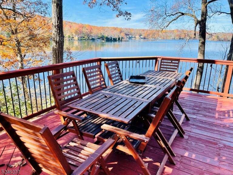 Property listing MLS 3960559 photo 1