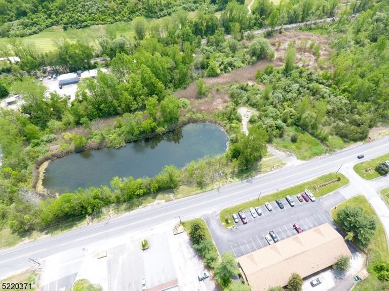 Property listing MLS 3990120 photo 8