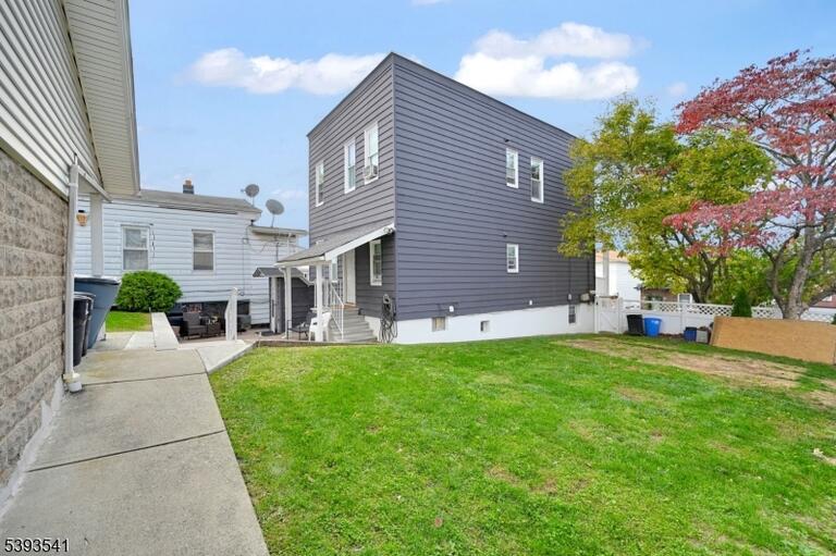 Property listing MLS 3997204 photo 33