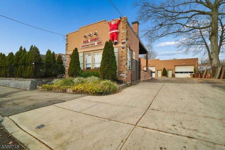 Property listing MLS 4000682 photo 1