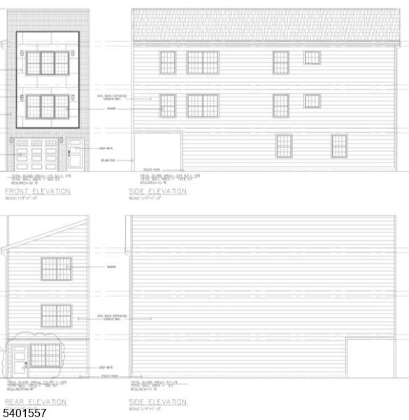 Property listing MLS 4001984 photo 2