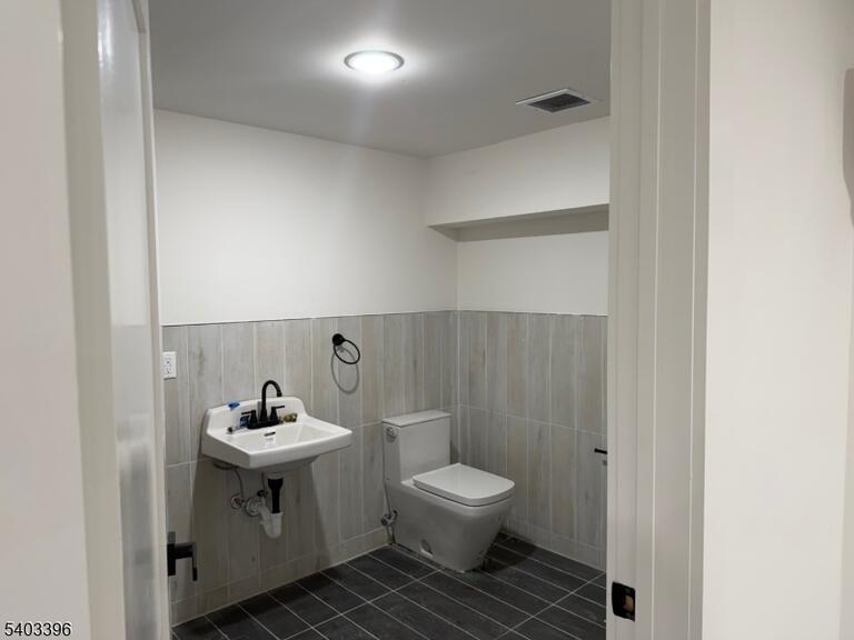 Property listing MLS 4003022 photo 13