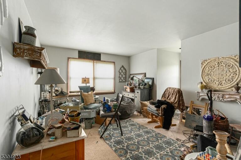 Property listing MLS 4003803 photo 22