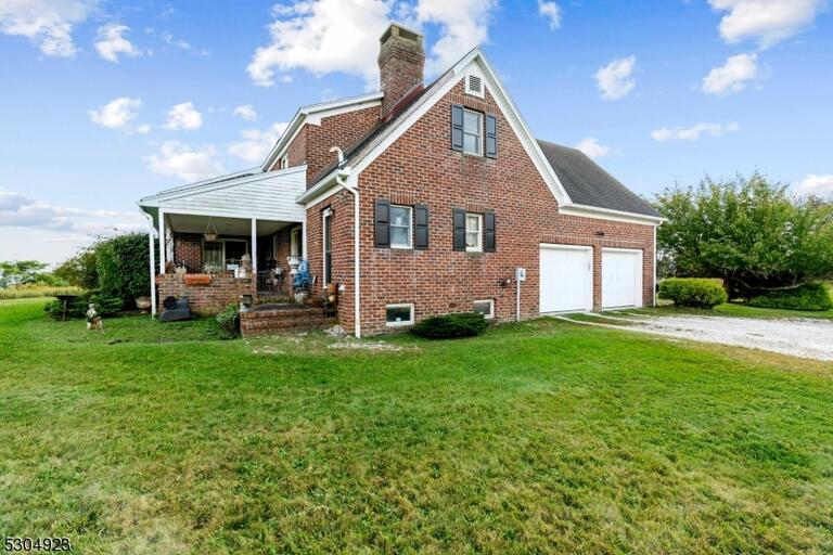 Property listing MLS 4003803 photo 39
