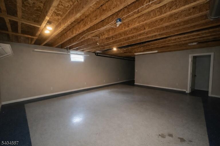 Property listing MLS 4004313 photo 19