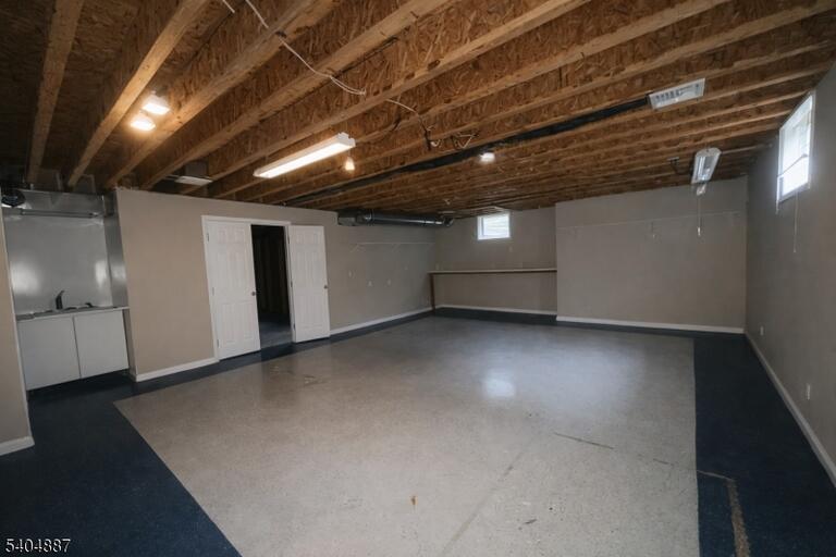Property listing MLS 4004313 photo 20