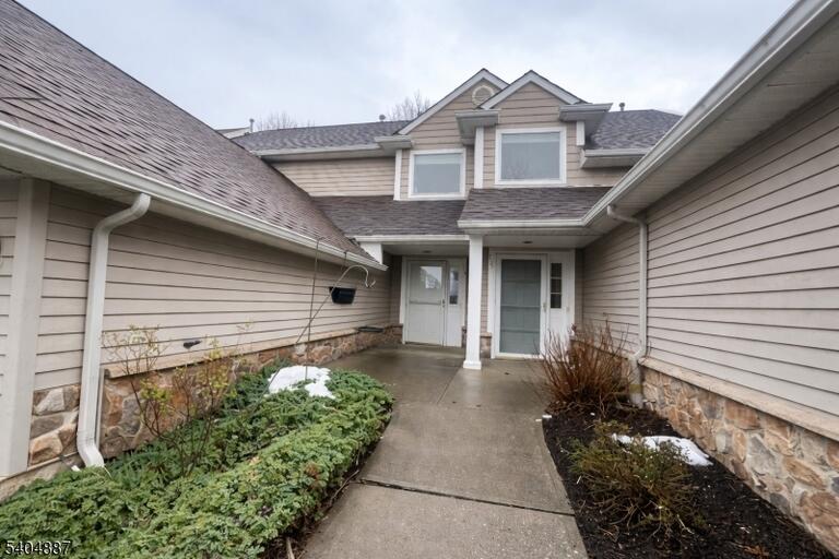 Property listing MLS 4004313 photo 5