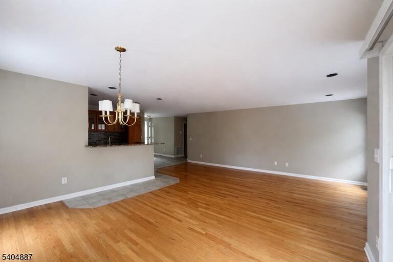 Property listing MLS 4004313 photo 6