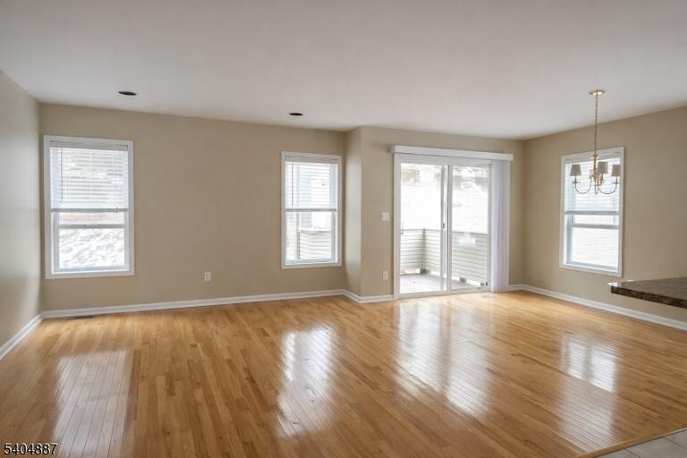 Property listing MLS 4004313 photo 7