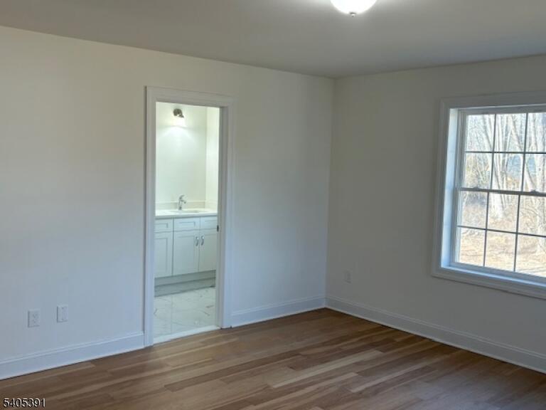 Property listing MLS 4004709 photo 6