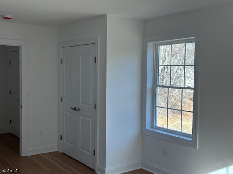 Property listing MLS 4004709 photo 7