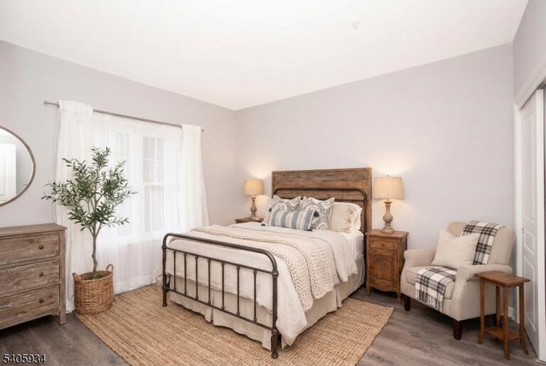 Property listing MLS 4005182 photo 10