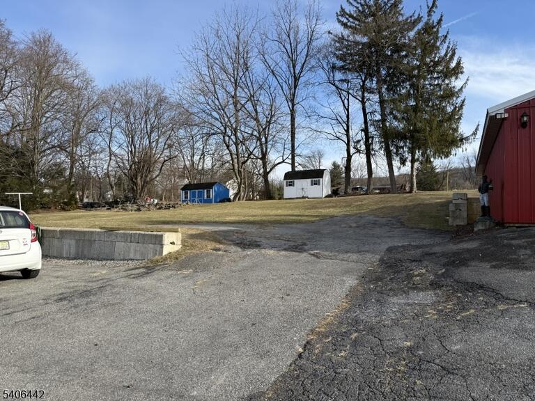 Property listing MLS 4005634 photo 10