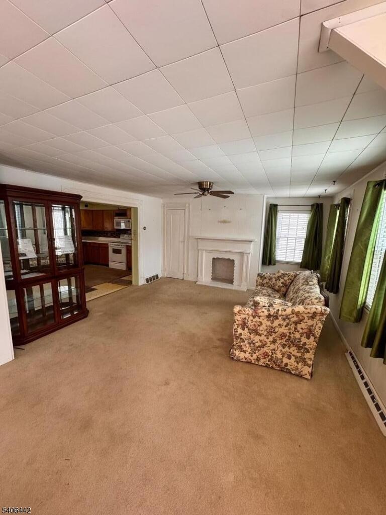 Property listing MLS 4005634 photo 11