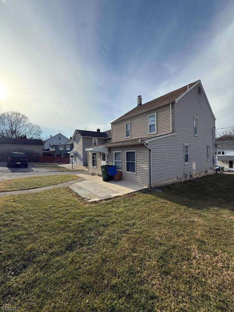 Property listing MLS 4005634 photo 3