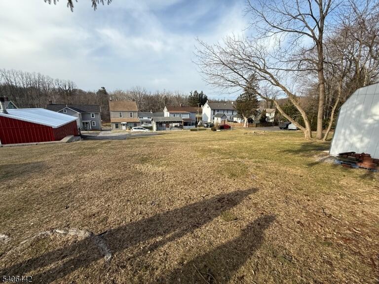 Property listing MLS 4005634 photo 5
