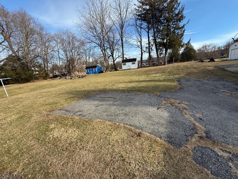 Property listing MLS 4005634 photo 6