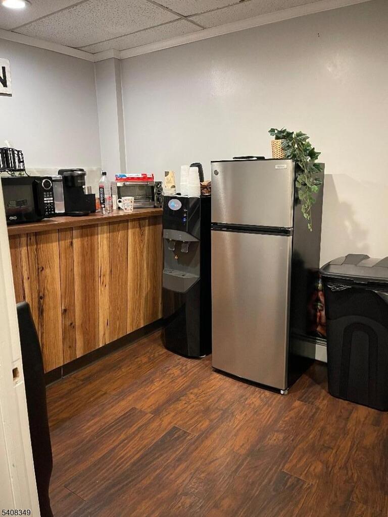 Property listing MLS 4007211 photo 4