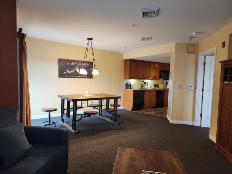 Property listing MLS 4010257 photo 12