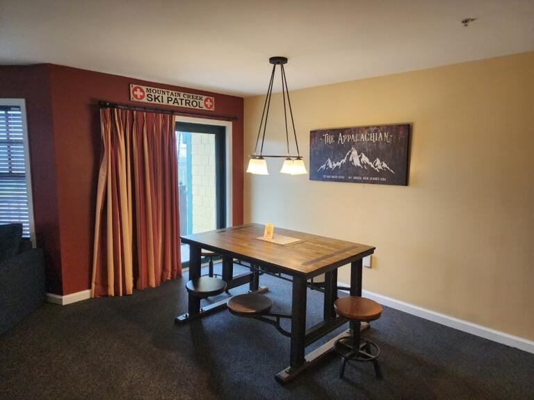 Property listing MLS 4010257 photo 13