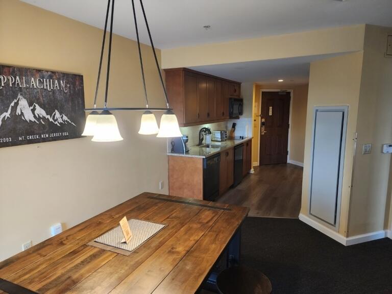 Property listing MLS 4010257 photo 14