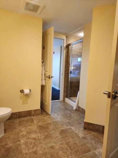 Property listing MLS 4010257 photo 29
