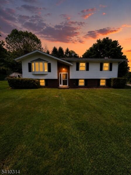 Property listing MLS 4010576 photo 1