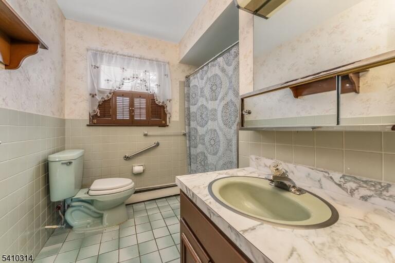 Property listing MLS 4010576 photo 11