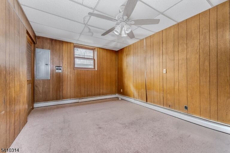 Property listing MLS 4010576 photo 12